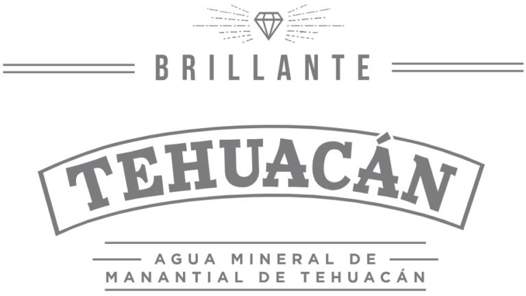 Tehuacán Brillante Tehuacán Brillante